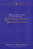 Guide to Reference Works for the Study of the Spanish Language and Literature and Spanish American Literature (Selected Bibliographies in Language and Literature, 5)