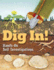 Dig in! : Hands-on Soil Investigations