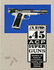 .45 Acp Super Guns Modified.45 Autos for Competition Hunting and Personal Defense