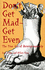 Don't Get Mad Get Even: the Fine Art of Revengemanship