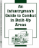An Infantryman's Guide to Combat in Built-Up Areas