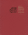 Volume 8: Coba