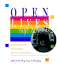 Open Lives, Safe Schools: Addressing Gay and Lesbian Issues in Education