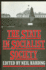 The State in Socialist Society (St Antony's)