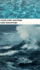 Small Craft Warnings: Stories