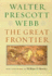 The Great Frontier