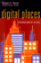 Digital Places: Building Our City of Bits