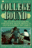 College Bound: the Student's Handbook for Getting Ready, Moving in, and Succeeding on Campus