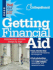 Getting Financial Aid 2009