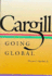 Cargill: Going Global