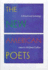 The New American Poets: a Breadloaf Anthology