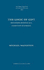 The Logic of Gift: Rethinking Business as a Community of Persons [the Pere Marquette Lecture in Theology, 2012]