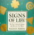 Signs of Life: the Five Universal Shapes and How to Use Them