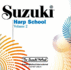 Suzuki Harp School: Vol 2