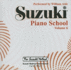 Suzuki Piano School