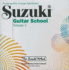 Suzuki Guitar School, Vol 5