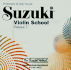 Suzuki Violin School, Volume 7 (Suzuki Method) (Audio Cd)