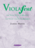 Violafest, Vol 2