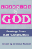 Learning of God: Readings From Amy Carmichael