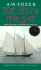 The Set of the Sail