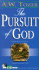 The Pursuit of God