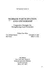 Worker Participation and Ownership: Cooperative Strategies for Strengthening Local Economies (I L R Paperback)