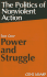 Power and Struggle