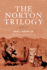 The Norton Trilogy