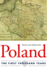 Poland the First Thousand Years