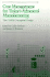 Cost Management for Today's Advanced Manufacturing: the Cam-I Conceptual Design