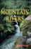 Mountain Rivers (Water Resources Monograph)