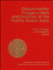 Circum-Pacific Orogenic Belts and Evolution of the Pacific Ocean Basin (Geodynamics Series)