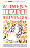 Women's Health Advisor