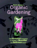Maria Rodale's Organic Gardening (Your Seasonal Companion to Creating a Beautiful and Delicious Organic Garden)