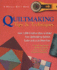 Quiltmaking Tips and Techniques: Over 1, 000 Creative Ideas to Make Your Quiltmaking Quicker, Easier and a Lot More Fun