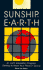Sunship Earth: an Acclimatization Program for Outdoor Learning