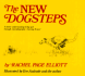 New Dogsteps: a Better Understanding of Dog Gait Through Cineradiography-Moving X-Rays
