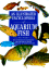 An Illustrated Encyclopedia of Aquarium Fish