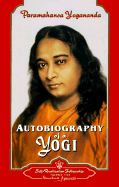 Autobiography of a Yogi: 1946-2006