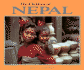 The Children of Nepal (World's Children)