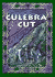 Culebra Cut (Adventures in Time)