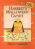 Harriet's Halloween Candy, 2nd Edition (Nancy Carlson Picture Books)