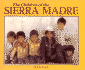 Children of the Sierra Madre (the World's Children Ser. )