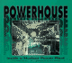 Powerhouse: Inside a Nuclear Power Plant