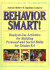 Behavior Smart! : Ready-To-Use Activities for Building Personal and Social Skills in Grades K-4