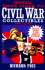 The Official Price Guide to Civil War Colectibles