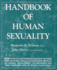 Handbook of Human Sexuality