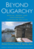 Beyond Oligarchy: Wealth, Power, and Contemporary Indonesian Politics: 77 (Cornell Modern Indonesia Project) Ford, Michele and Pepinsky, Thomas B.