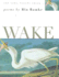 Wake