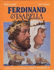 Ferdinand & Isabella